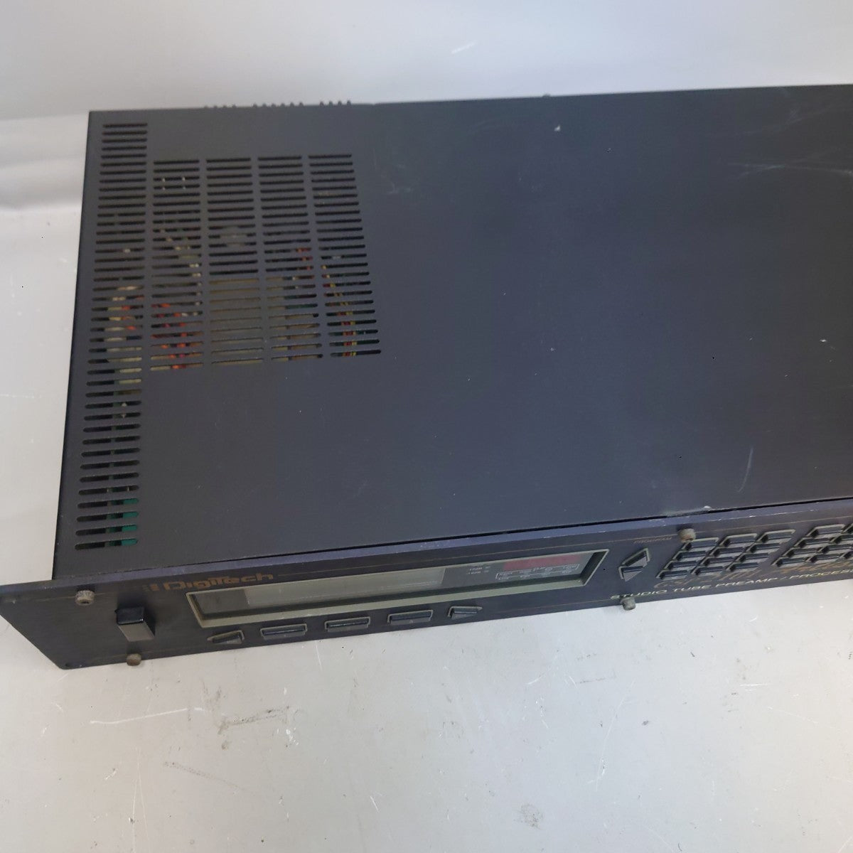 46110098