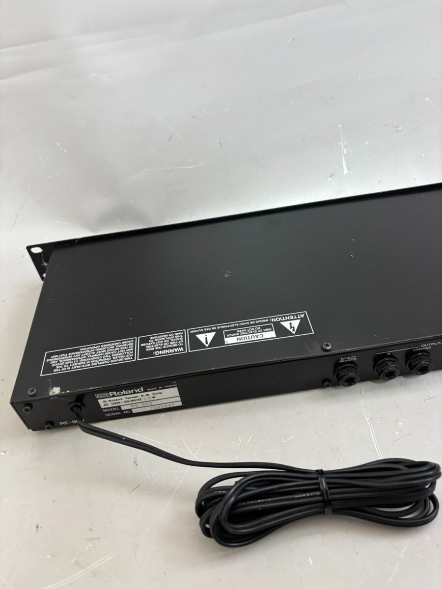 46110325