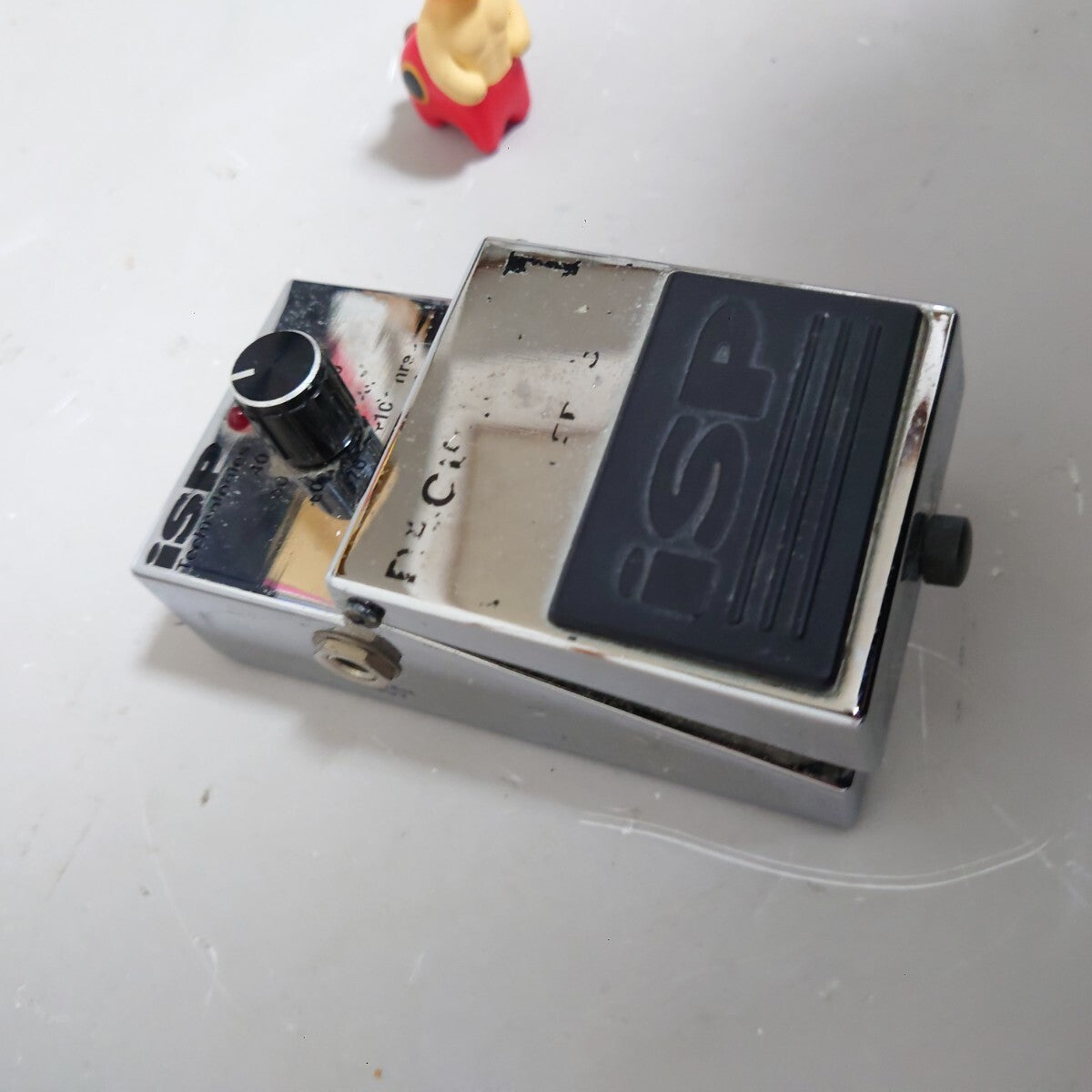 46109689