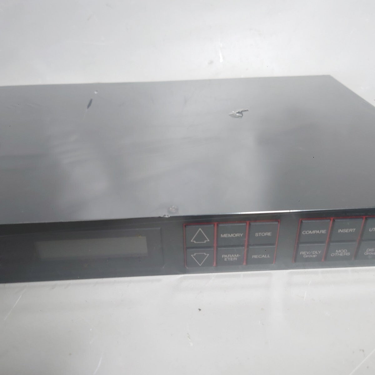 46110048
