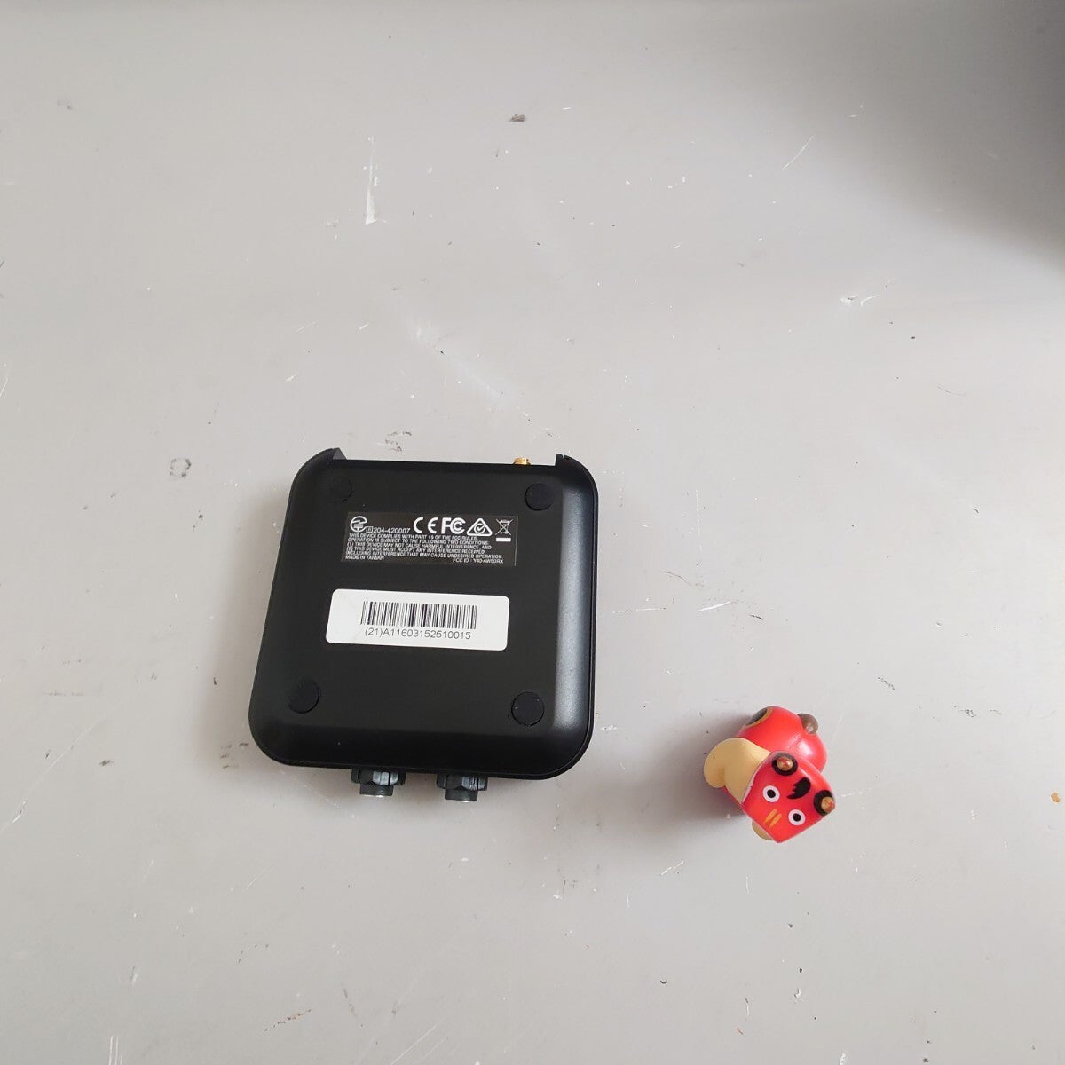 46109802