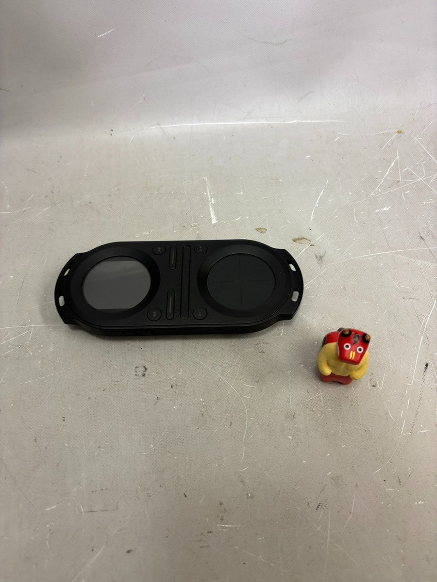 Tonium Pacemaker Remote Controller DJ System Accessory Tested