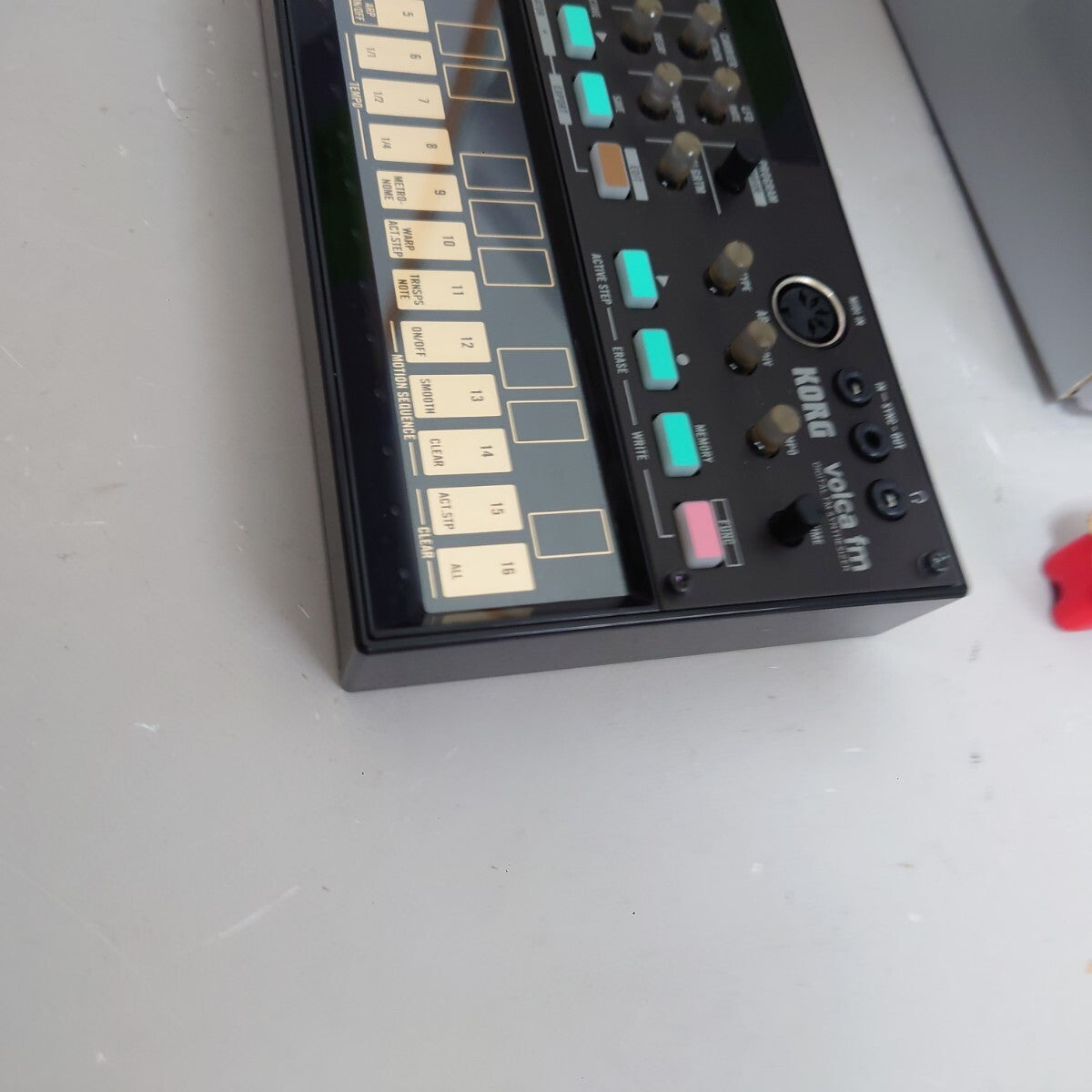 46109521