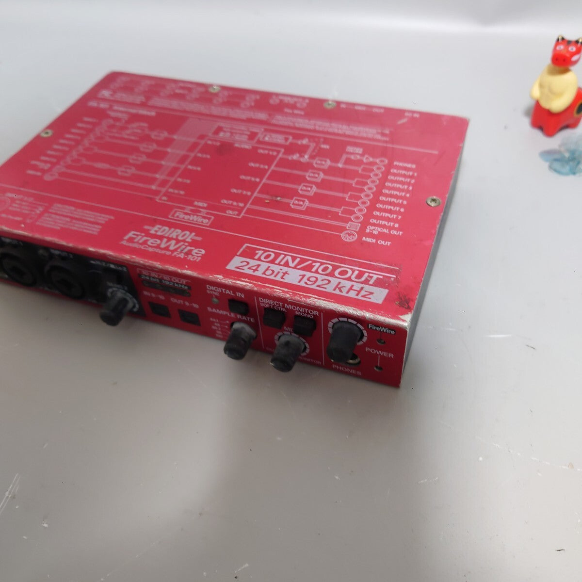 46110283