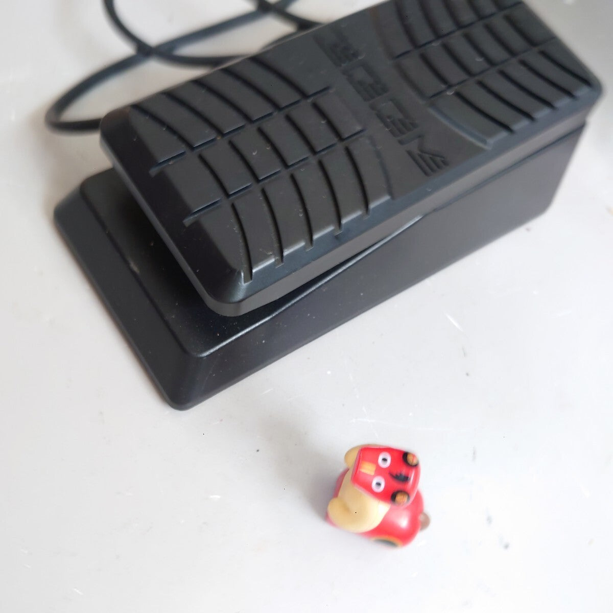 46109804