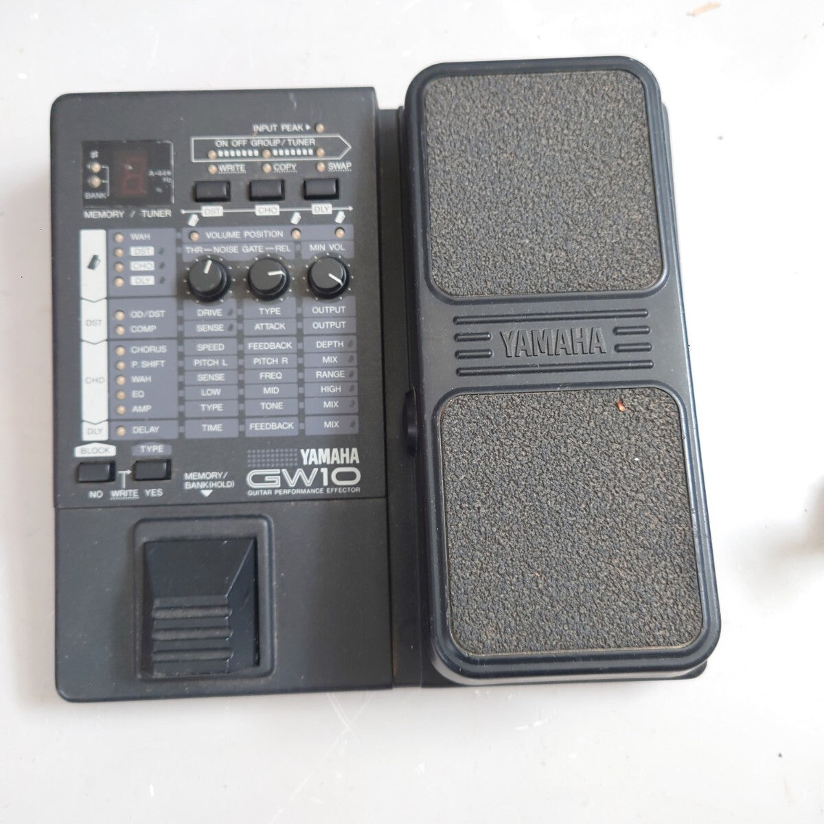 46109967