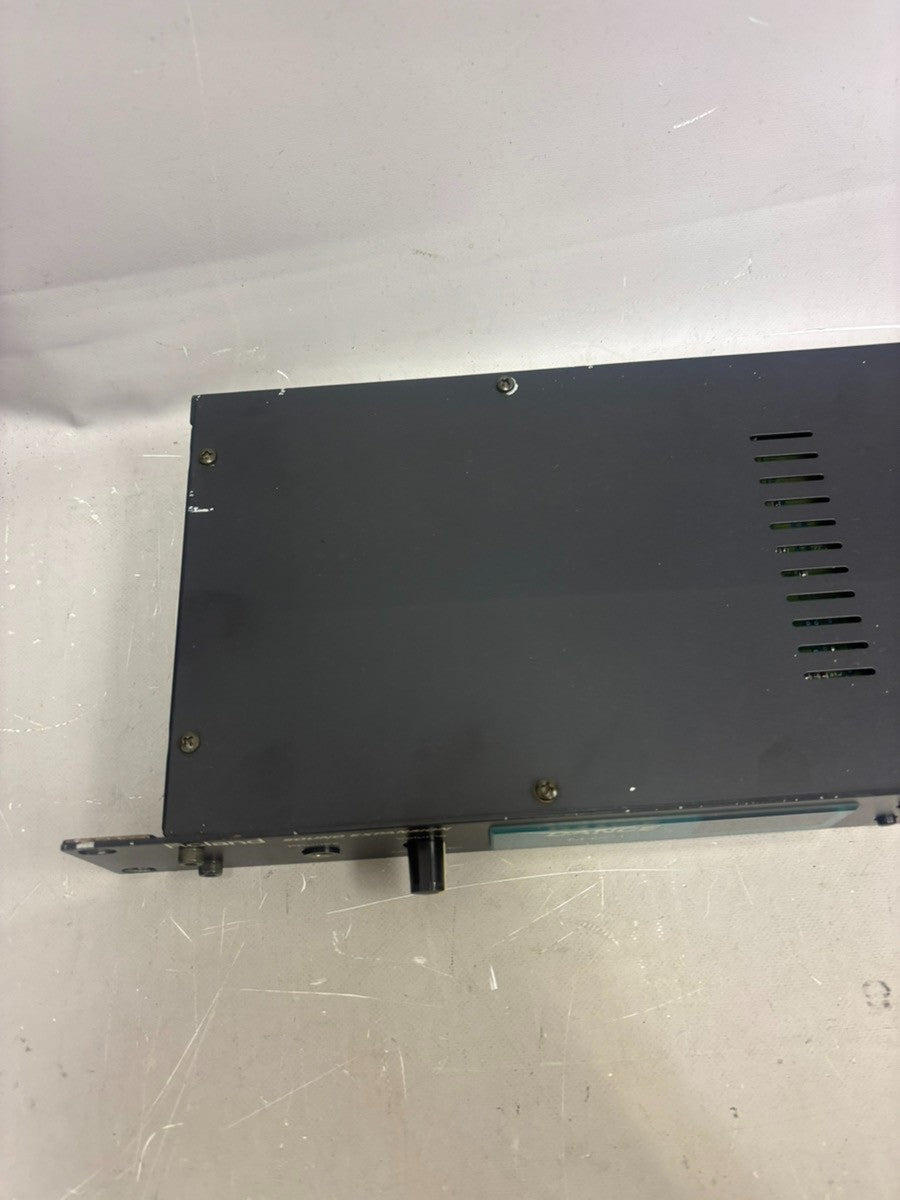 Roland M-DC1 Dance Sound Expansion Module Rack Unit from Japan