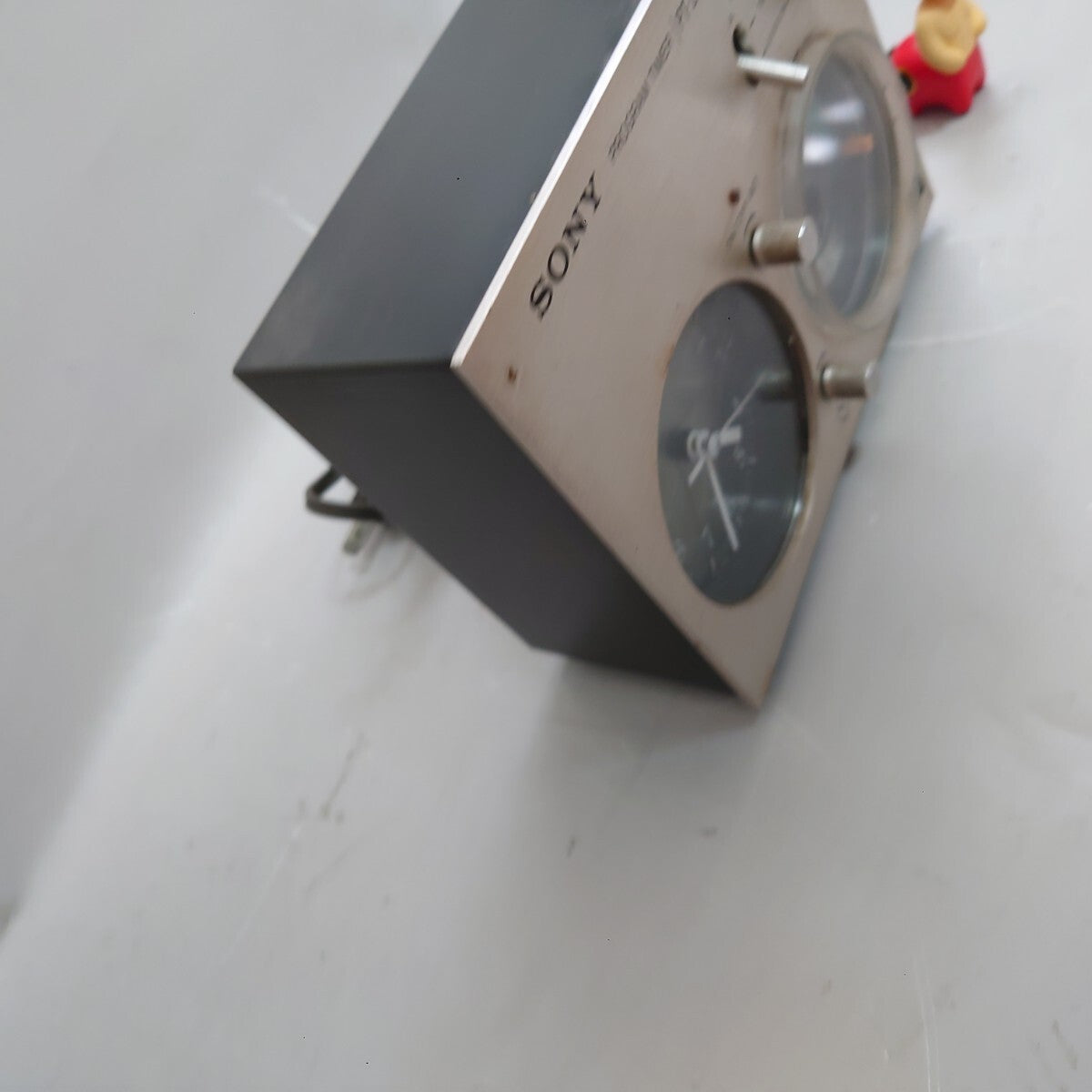 46109929