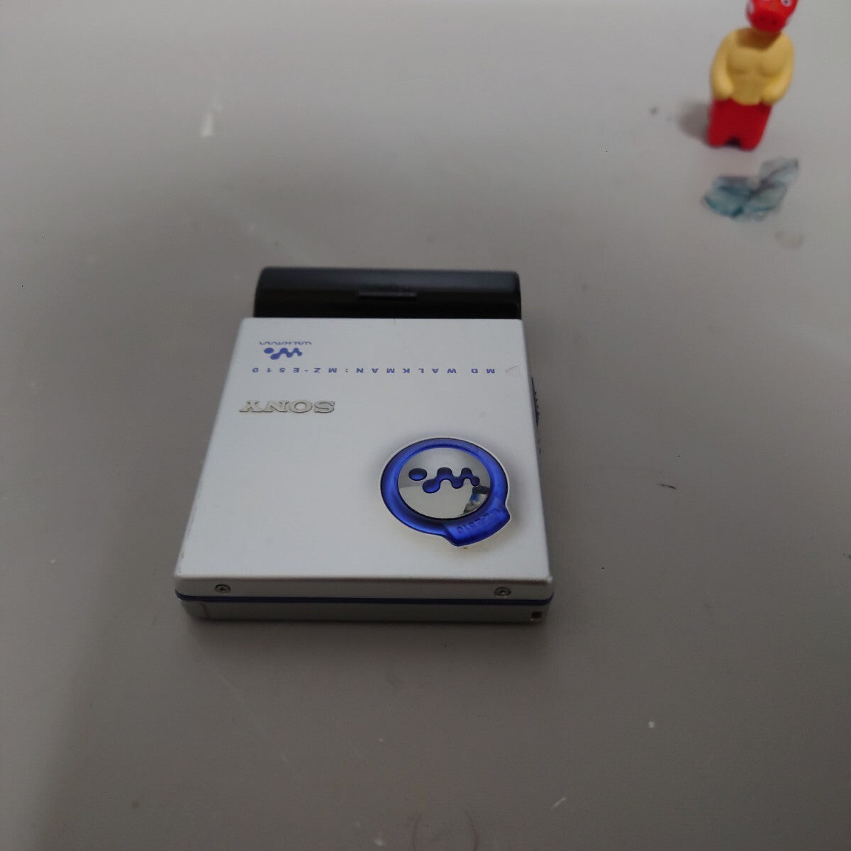 46109900