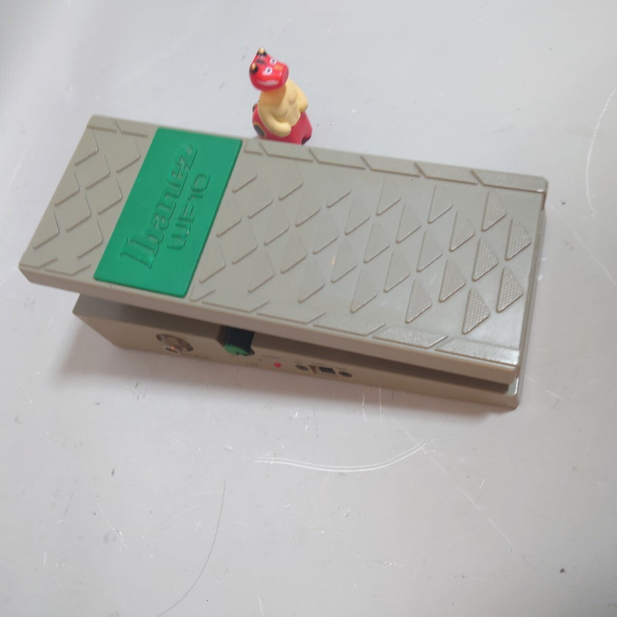 46109480