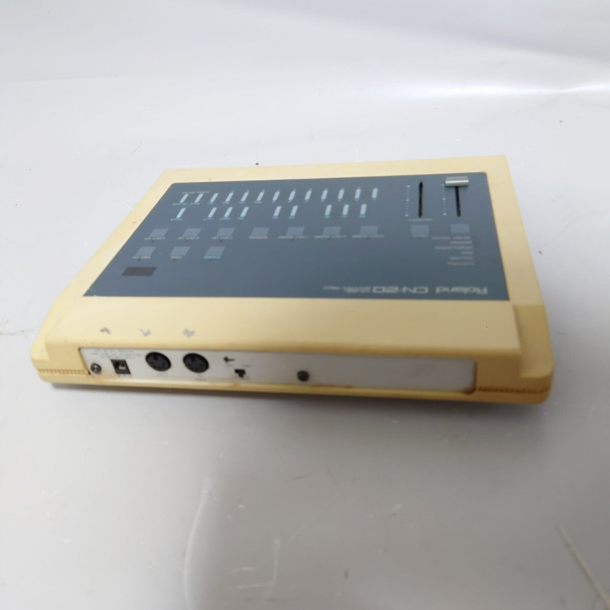 46109817