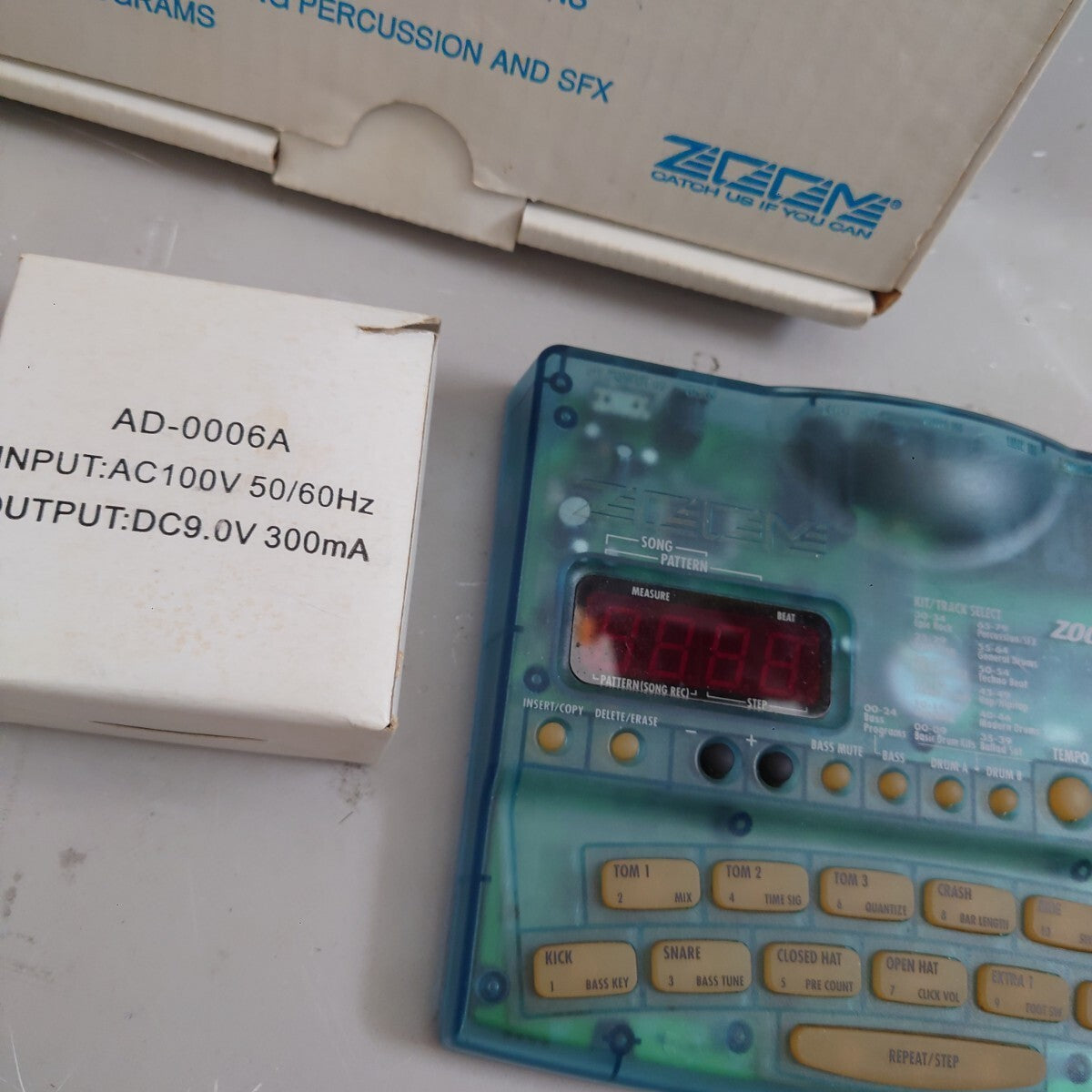 46109483