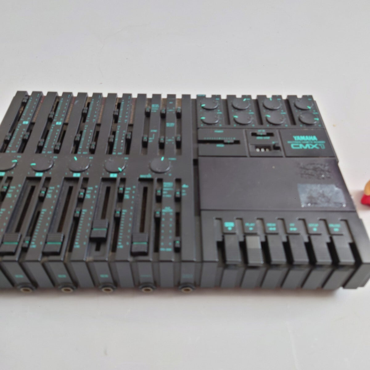 46110279