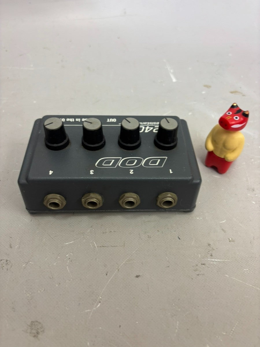 46109583