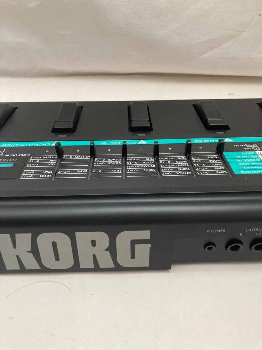 46109743