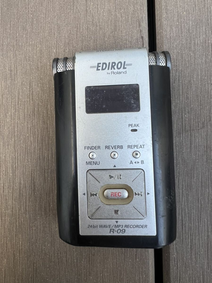 46109699