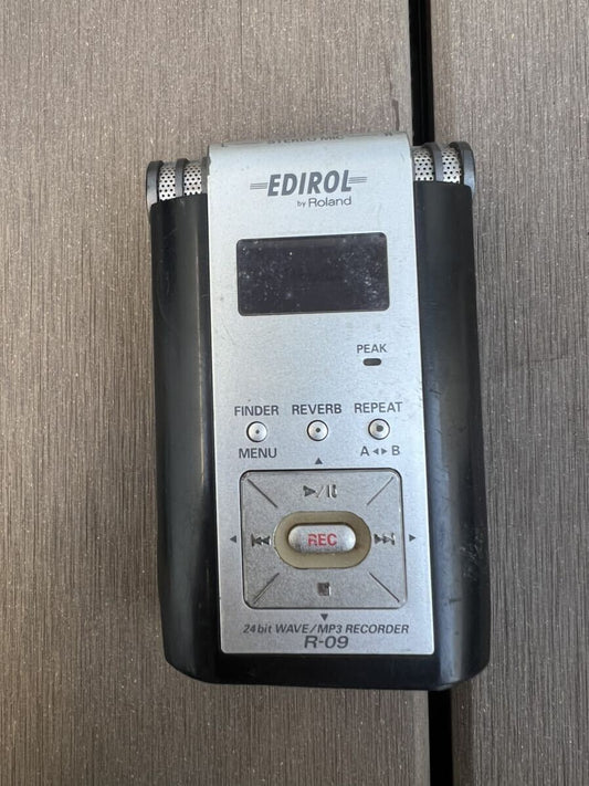 46109699