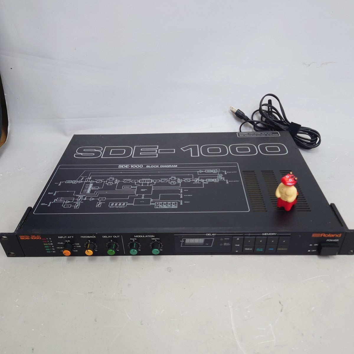 46109446