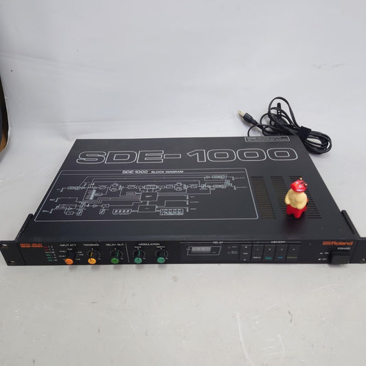46109446