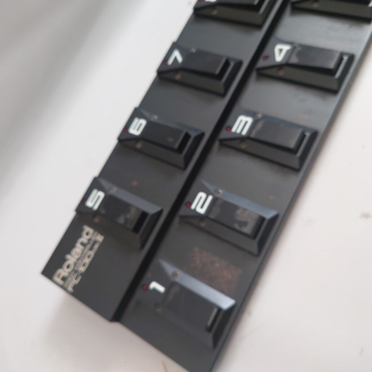 46110009