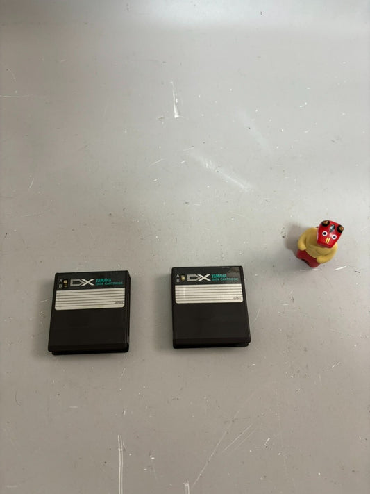 46110017