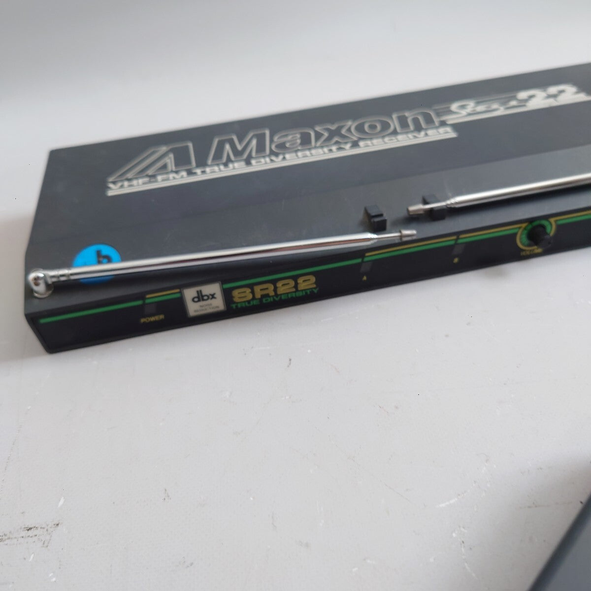 46110311