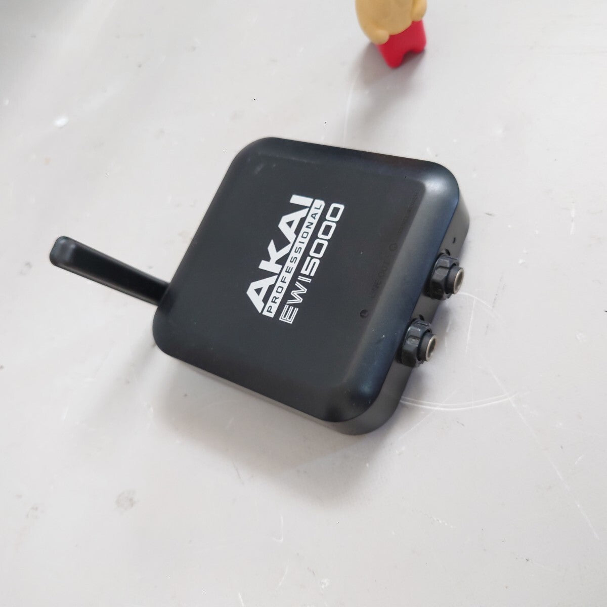 46110003