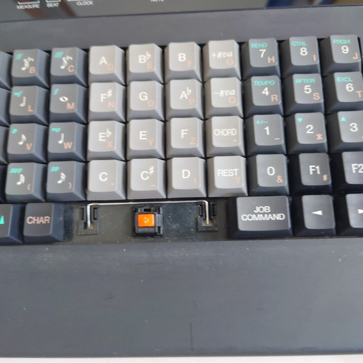 46110091