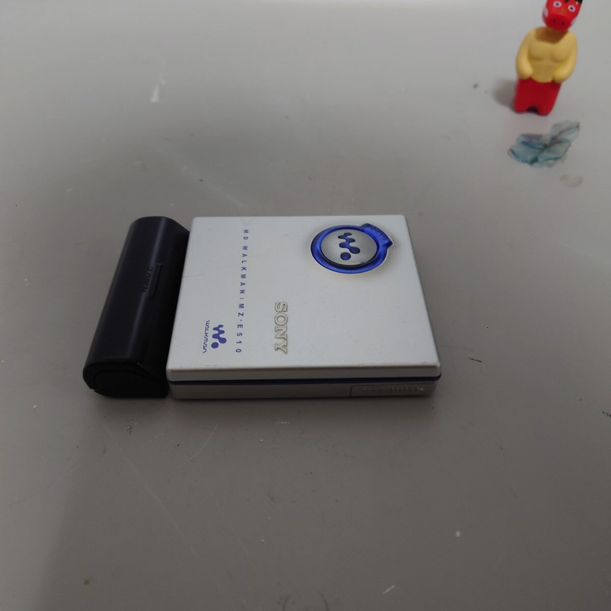 46109900