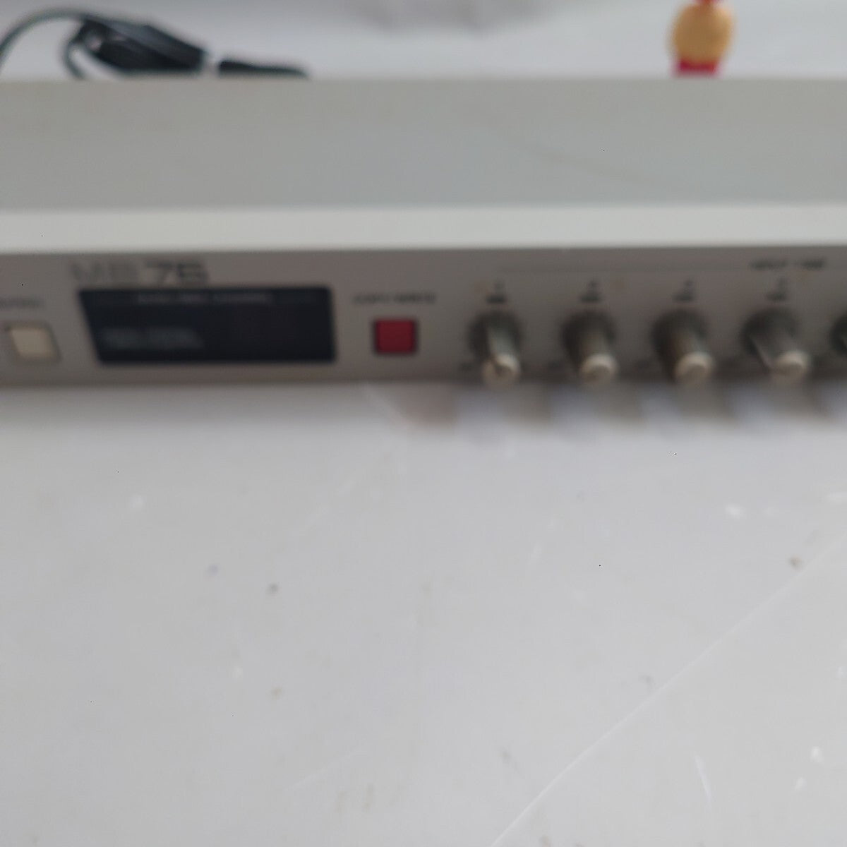 46110310