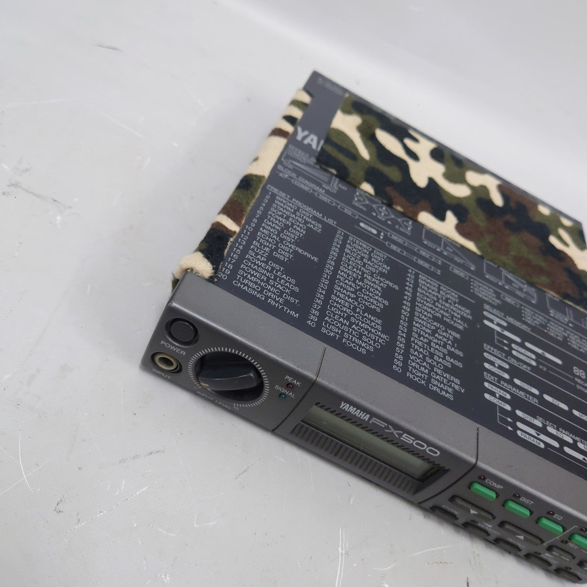 46109621