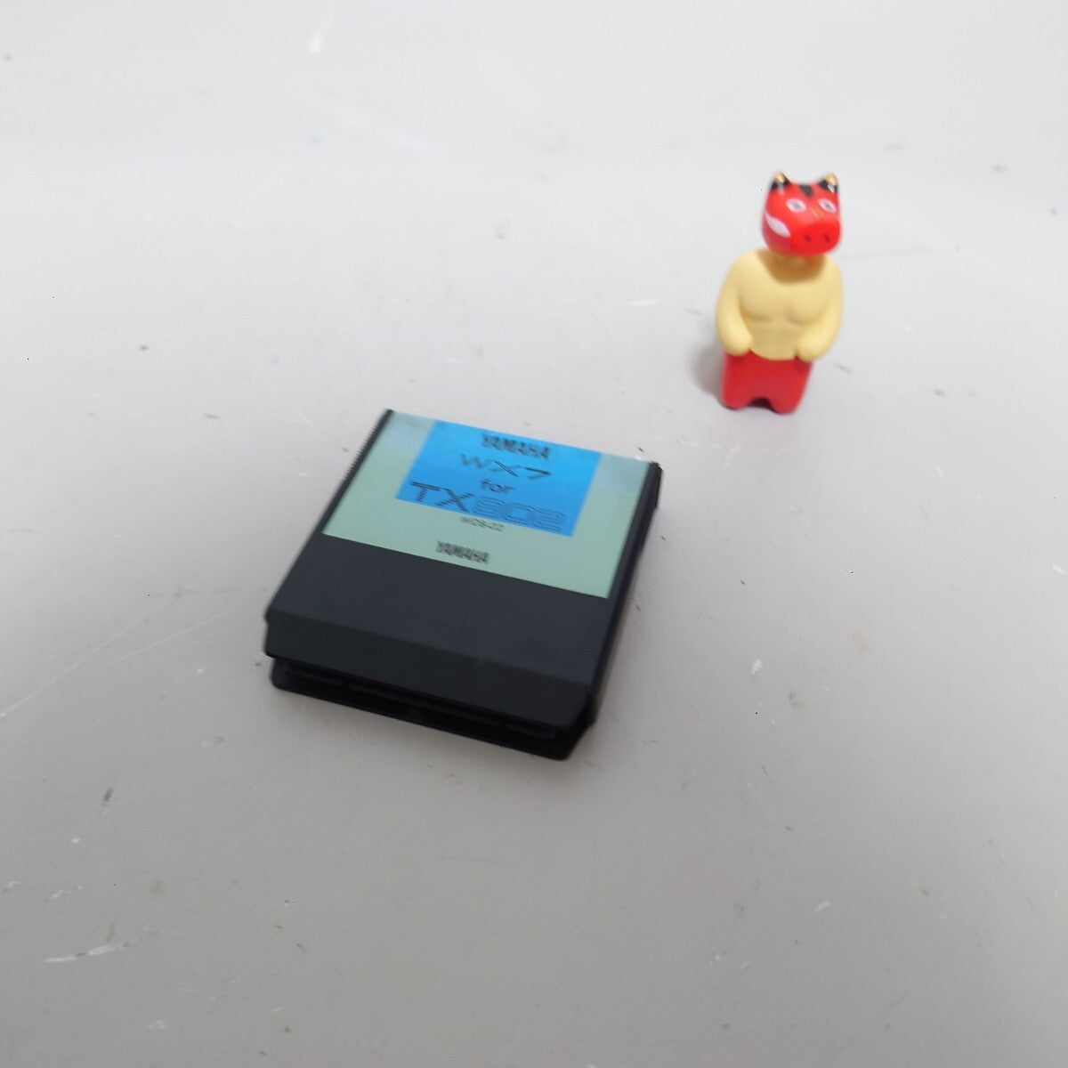 46109980