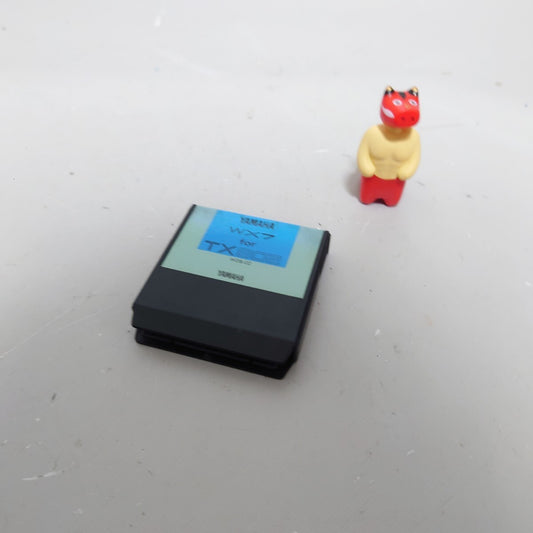 46109980