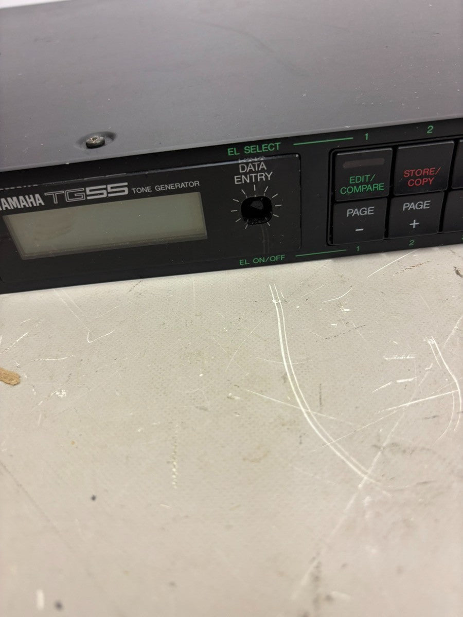 46109659
