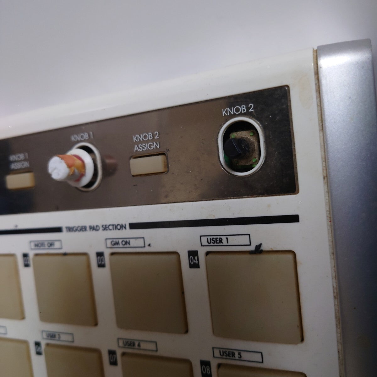46109634