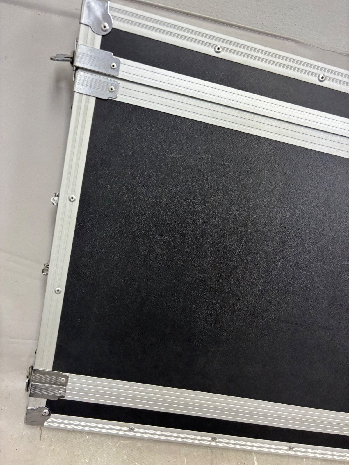 Rack mount case Hafh rack 1U